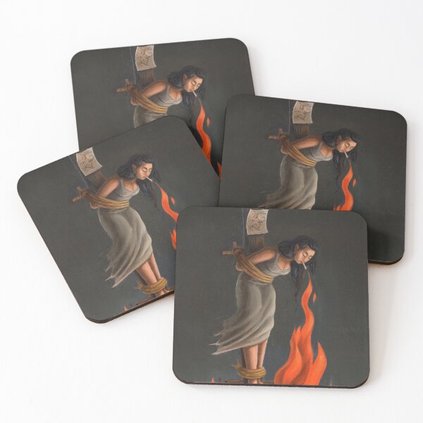 Item preview, Keep Your Cool.  Oil Color Version designed and sold by MarcoMelgrati.