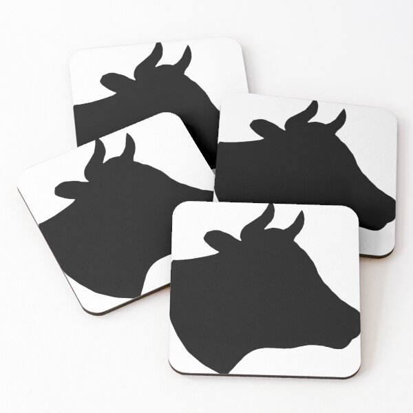 Item preview, Bulls Head designed and sold by GweebsUK.