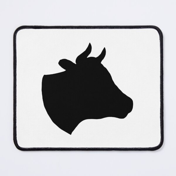 Item preview, Bulls Head designed and sold by GweebsUK.