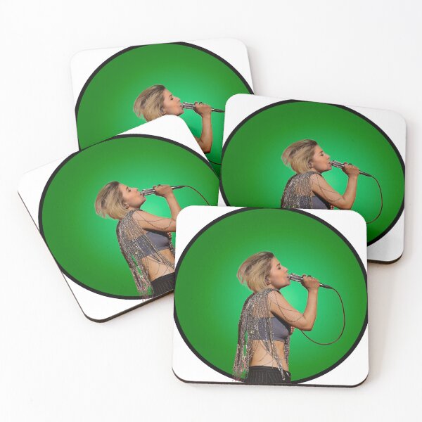 Item preview, Hold Me Closer by Cornelia Jakobs designed and sold by Ray Sánchez.