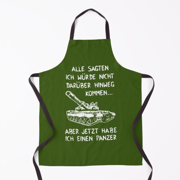 Artikelvorschau, Panzer fahren entworfen und verkauft von Gezwompl.