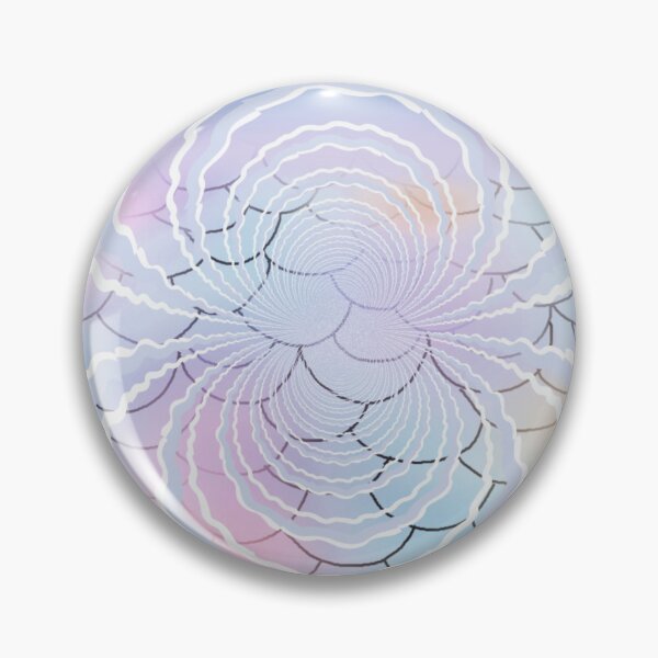 Artikelvorschau, Unter dem Meeresschuppen und Muscheln Pastell entworfen und verkauft von Designsbyshell.