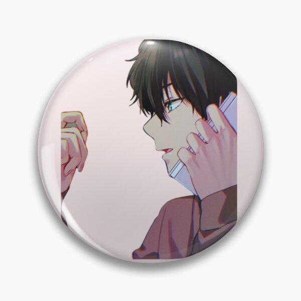 Pin on Hyouka