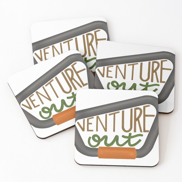 Item preview, go outside designed and sold by hankatgun.