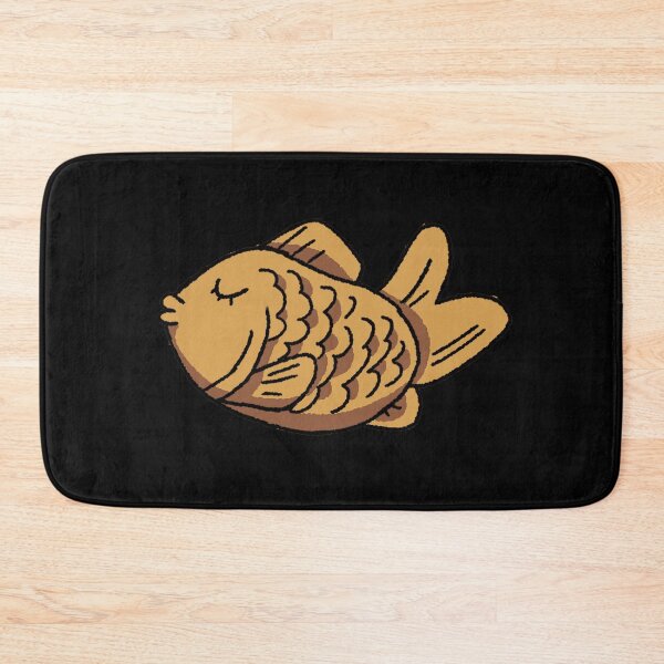 Item preview, Adzuki Taiyaki designed and sold by FutureGhost-STU.