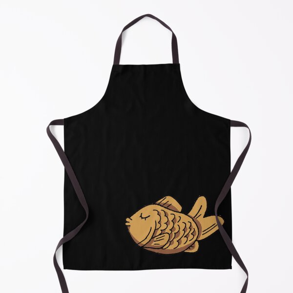 Item preview, Adzuki Taiyaki designed and sold by FutureGhost-STU.