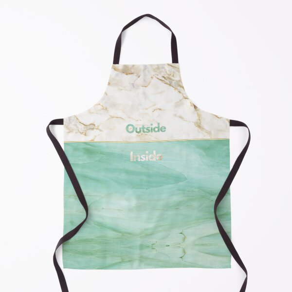 Item preview, Outside and inside designed and sold by MrJean.