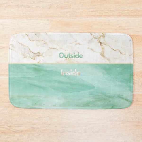 Item preview, Outside and inside designed and sold by MrJean.
