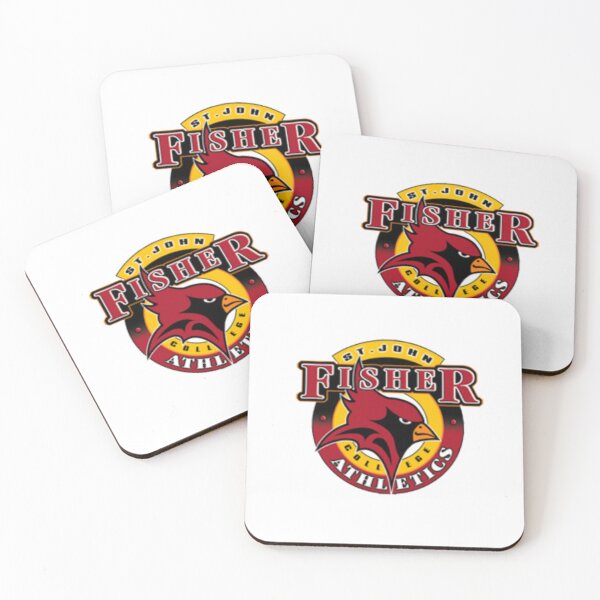 Item preview, St. John Fisher College  designed and sold by Savannaaahhh.