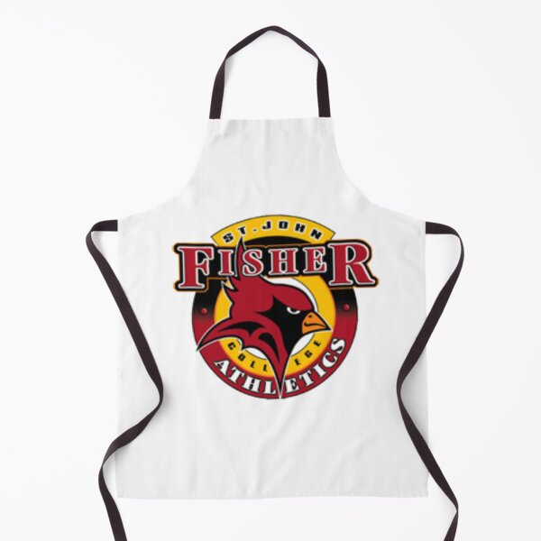 Item preview, St. John Fisher College designed and sold by Savannaaahhh.