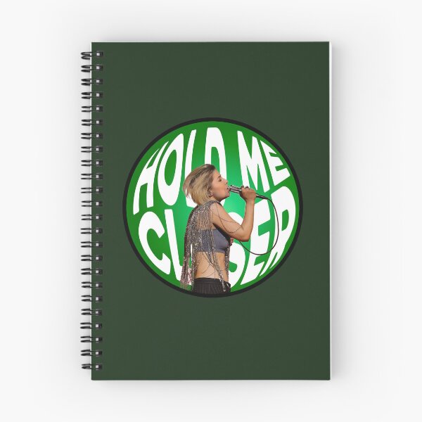 Item preview, Hold Me Closer by Cornelia Jakobs designed and sold by Ray Sánchez.