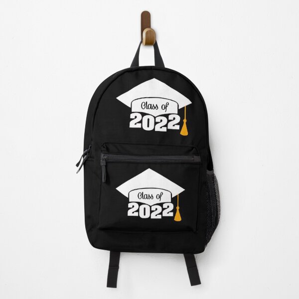 Item preview, Class Of 2022 Graduation Graduate High School Senior designed and sold by ZiesMerch.