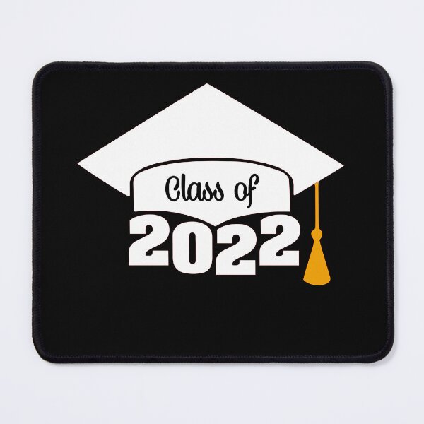 Item preview, Class Of 2022 Graduation Graduate High School Senior designed and sold by ZiesMerch.