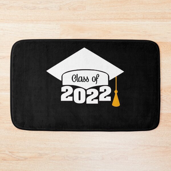 Item preview, Class Of 2022 Graduation Graduate High School Senior designed and sold by ZiesMerch.