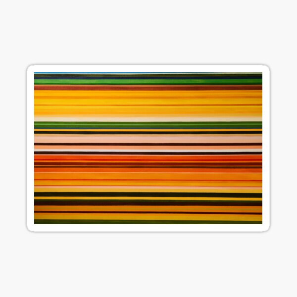 Artikel-Vorschau von colored stripes, designt und verkauft von IgorKovalenko.