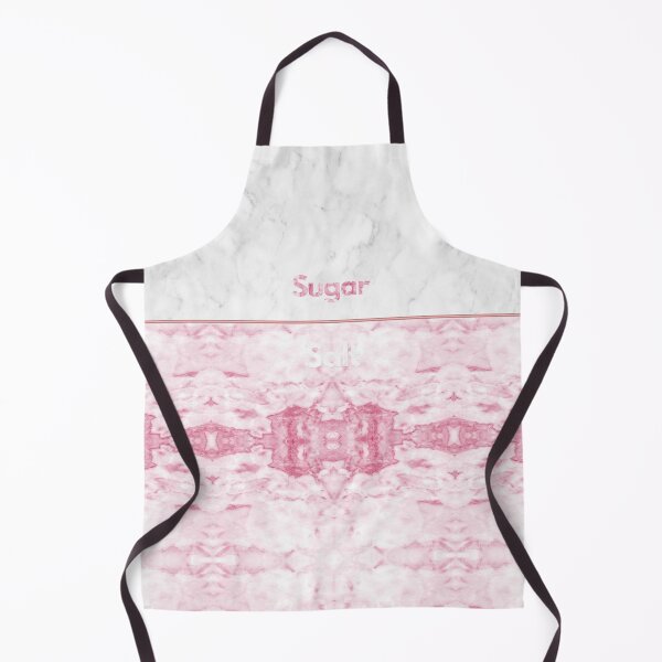 Item preview, Sugar and salt designed and sold by MrJean.