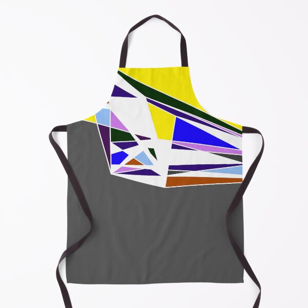 Item preview, UNFOLDING designed and sold by jenwinbaby.