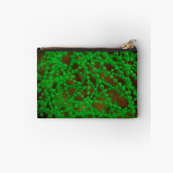 Item preview, Microscopic view of cocci bacterium. designed and sold by StocktrekImages.