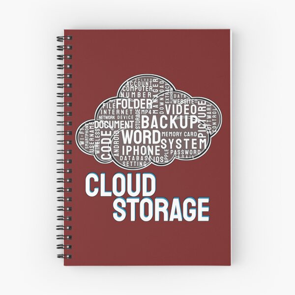 Artikelvorschau, Cloud Storage-Volltext entworfen und verkauft von bestskins17.