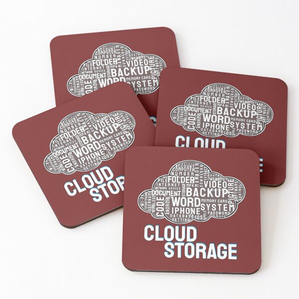 Item preview, Cloud Storage full text   designed and sold by bestskins17.