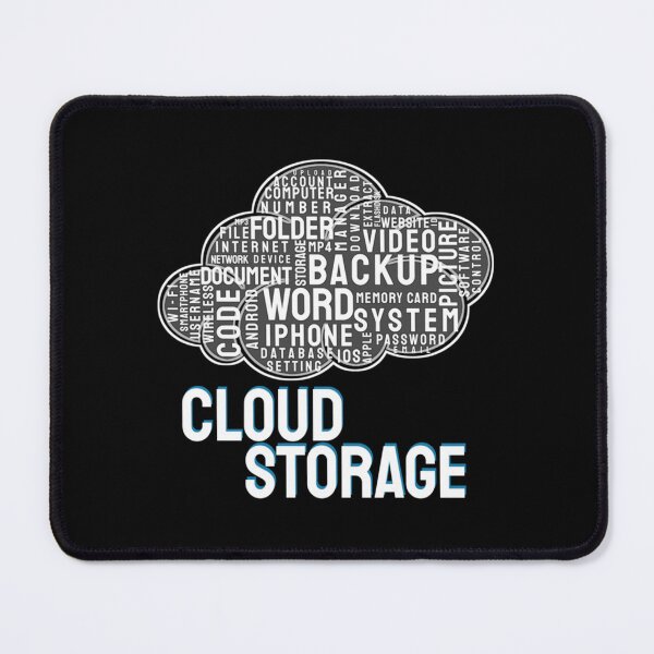 Item preview, Cloud Storage full text designed and sold by bestskins17.