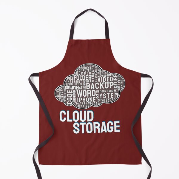 Item preview, Cloud Storage full text   designed and sold by bestskins17.