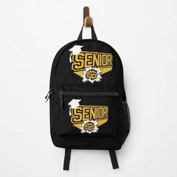 Item preview, Senior 2022 Graduation Graduate Class Of 2022 designed and sold by ZiesMerch.
