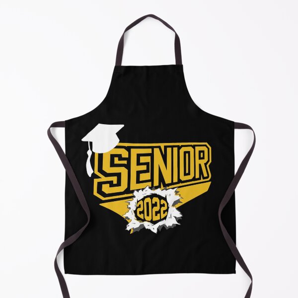 Item preview, Senior 2022 Graduation Graduate Class Of 2022 designed and sold by ZiesMerch.