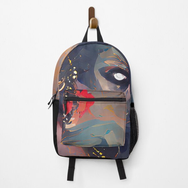 Item preview, Shivkali designed and sold by PlacidHinds.