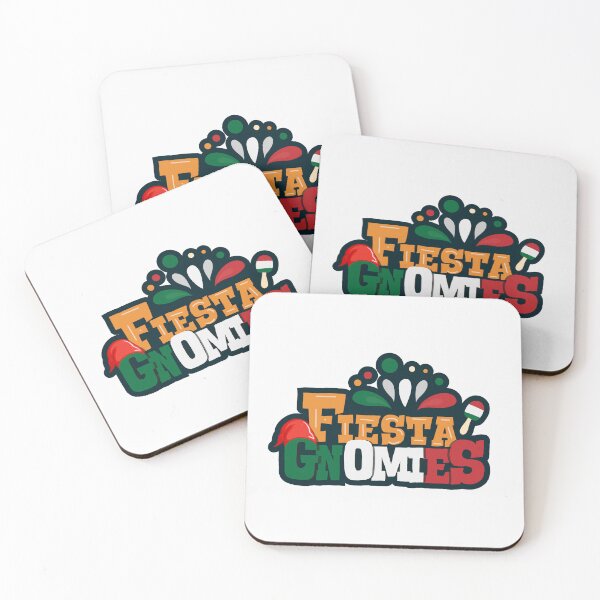 Item preview, Fiesta Gnomies ,Typography, Bad Hombre Cinco De Mayo, Mexican Gnome Bad Gnombre, Gnomies designed and sold by comeonyassine21.