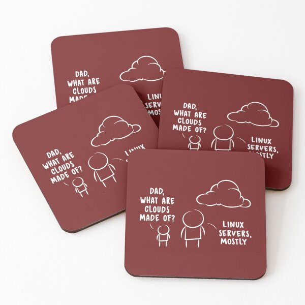 Item preview, Dad, What Are Clouds Made Of   designed and sold by bestskins17.