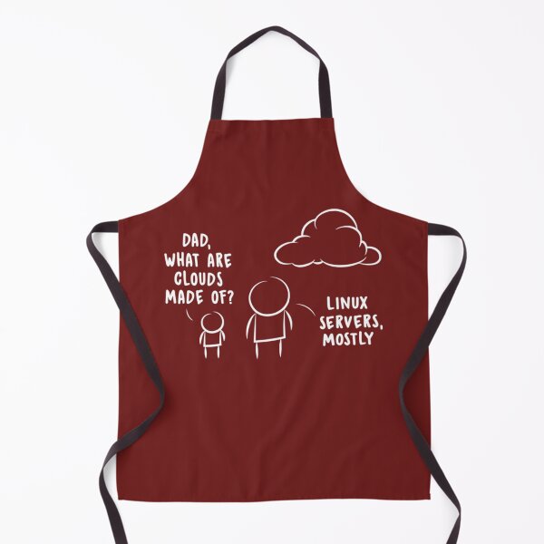 Item preview, Dad, What Are Clouds Made Of designed and sold by bestskins17.