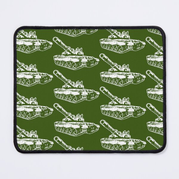 Item preview, tank designed and sold by Gezwompl.