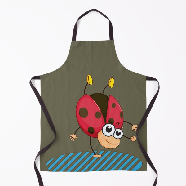 Item preview, Let me show something designed and sold by PODapparel.
