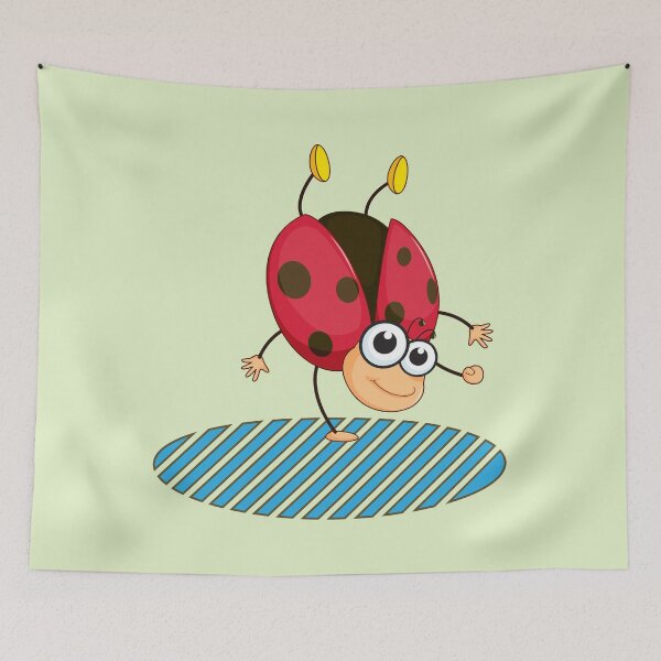Item preview, Let me show something designed and sold by PODapparel.