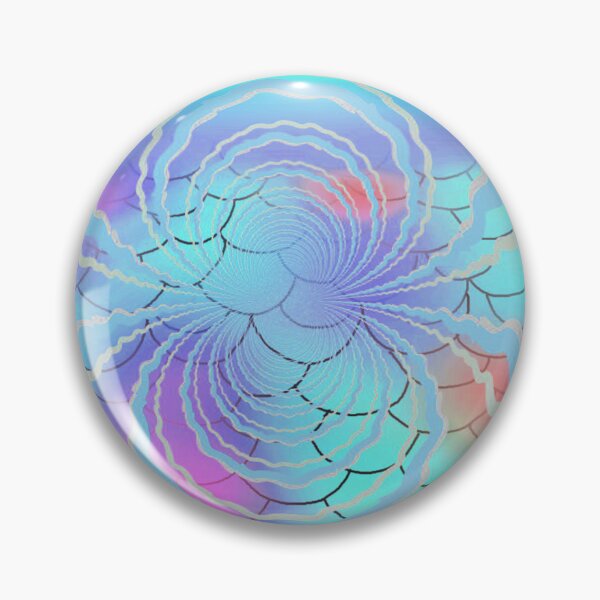 Item preview,  Under the Sea Scales and Seashells designed and sold by Designsbyshell.
