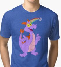 Phantasie! Vintage T-Shirt