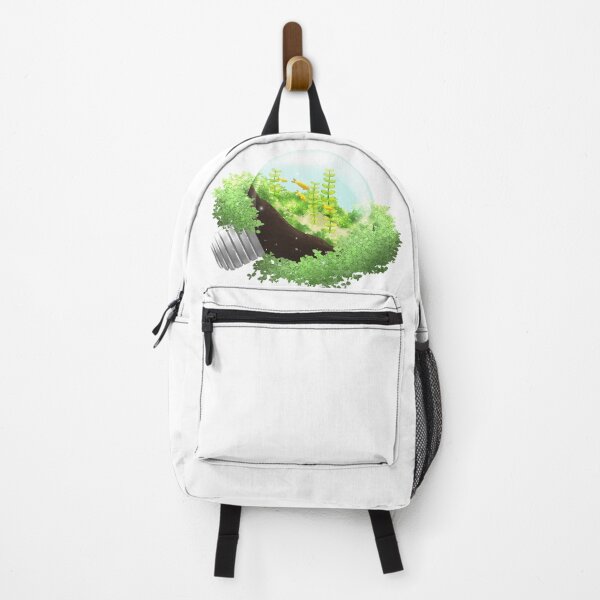 Item preview, Lightbulb aquarium designed and sold by Stallelio.