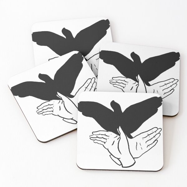 Item preview, The bird designed and sold by Eragrid.