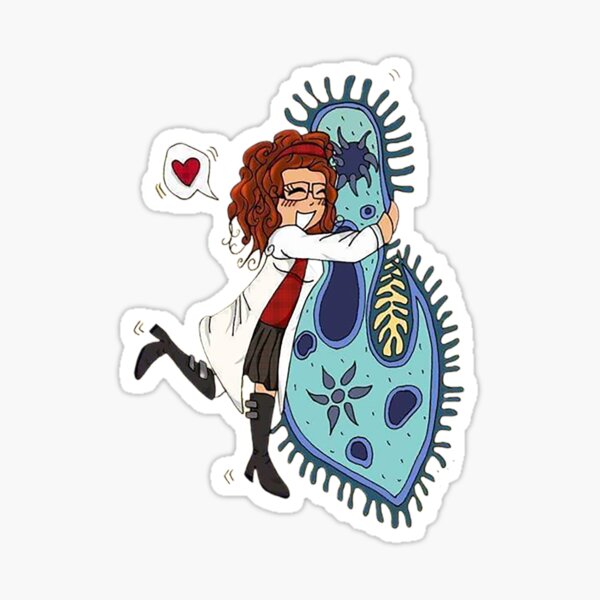 Biologie Gifts & Merchandise for Sale Redbubble