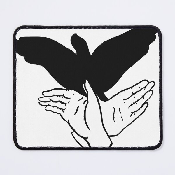 Item preview, The bird designed and sold by Eragrid.