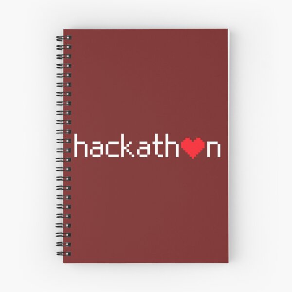 Item preview, Hackathon   designed and sold by bestskins17.