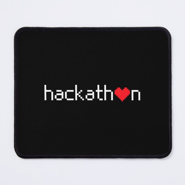 Item preview, Hackathon   designed and sold by bestskins17.