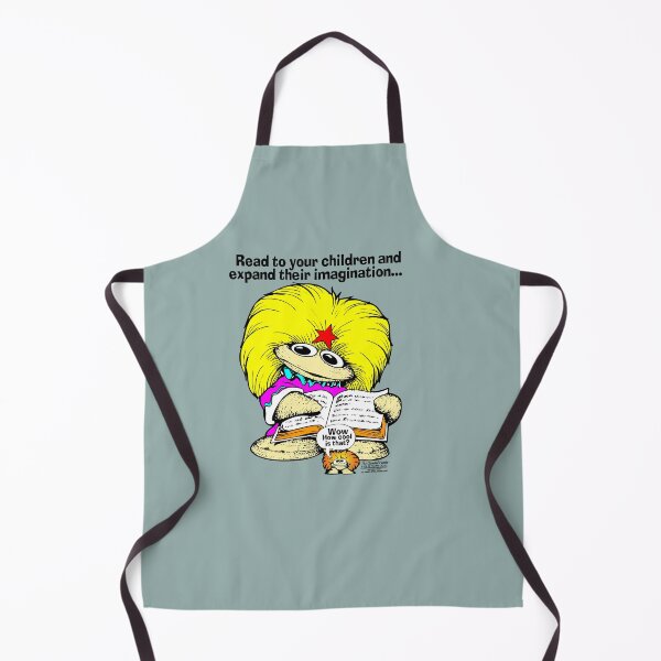 Item preview, Clamkin Learning - Read to your Children every time you get a chance designed and sold by Bruce Ingrassia.
