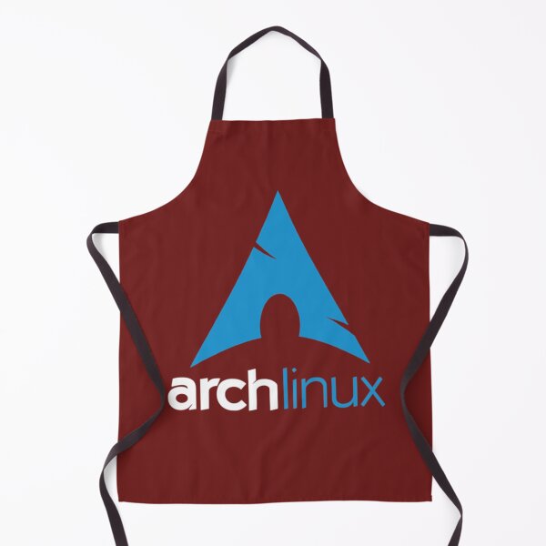 Item preview, Untitled designed and sold by bestskins17.