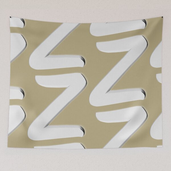 Item preview, Letter Z designed and sold by AtiVMZ.