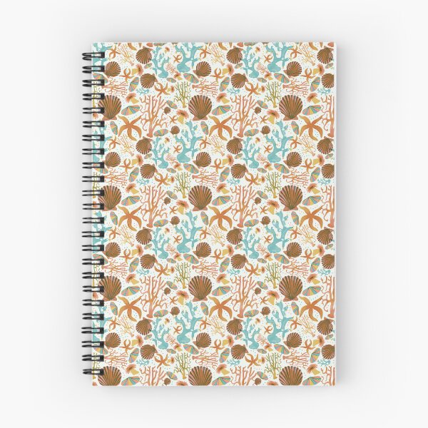Item preview, Coral-la-la designed and sold by LaCartrina.
