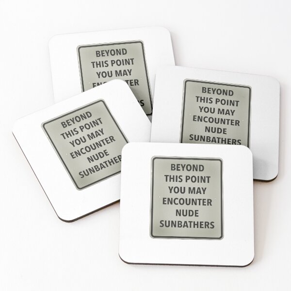 Item preview, Beyond This Point designed and sold by Val Goretsky.
