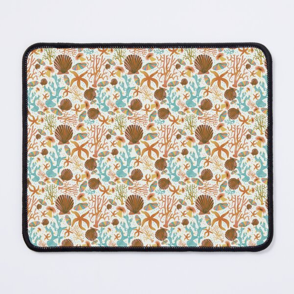 Item preview, Coral-la-la designed and sold by LaCartrina.