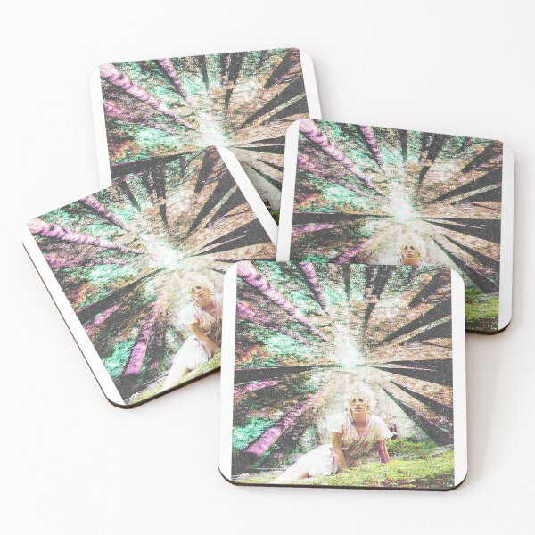 Item preview, Always Shine  designed and sold by WoodsboroDesign.
